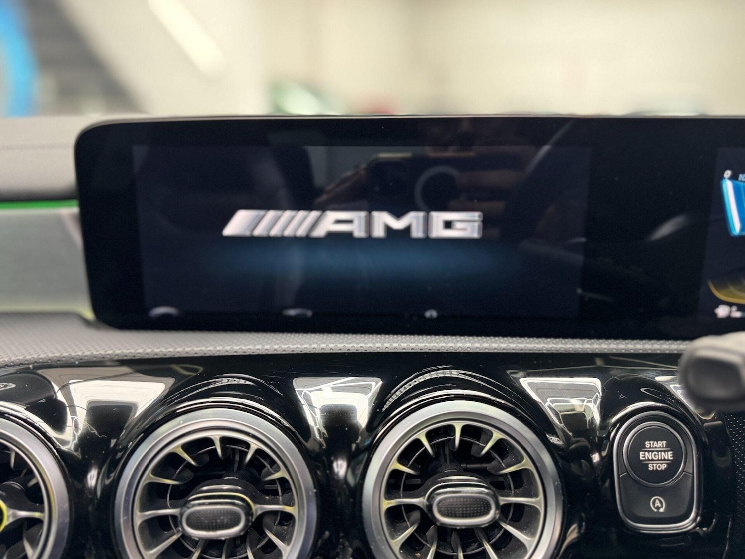 Used Mercedes-Benz CLA 2021 for sale - 77878030: Photo 59