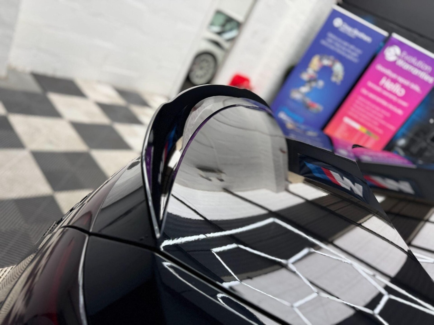 Used Mercedes-Benz CLA 2021 for sale - 77878030: Photo 62