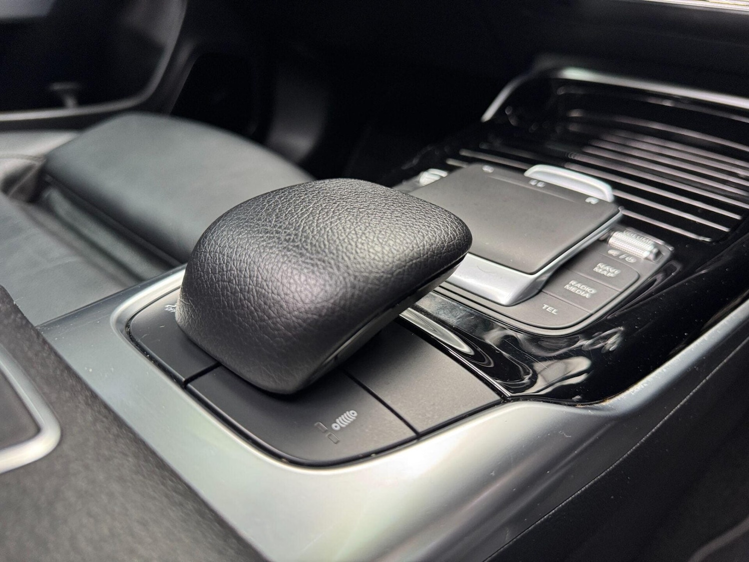 Used Mercedes-Benz CLA 2021 for sale - 77878030: Photo 68