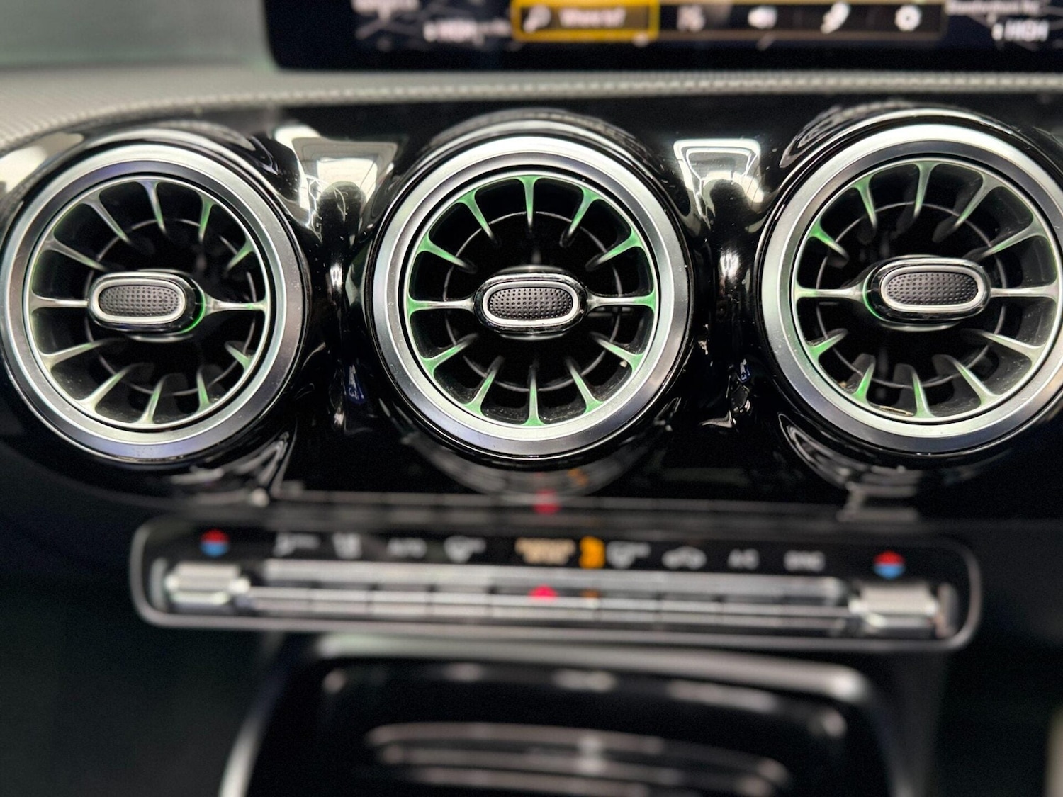 Used Mercedes-Benz CLA 2021 for sale - 77878030: Photo 69