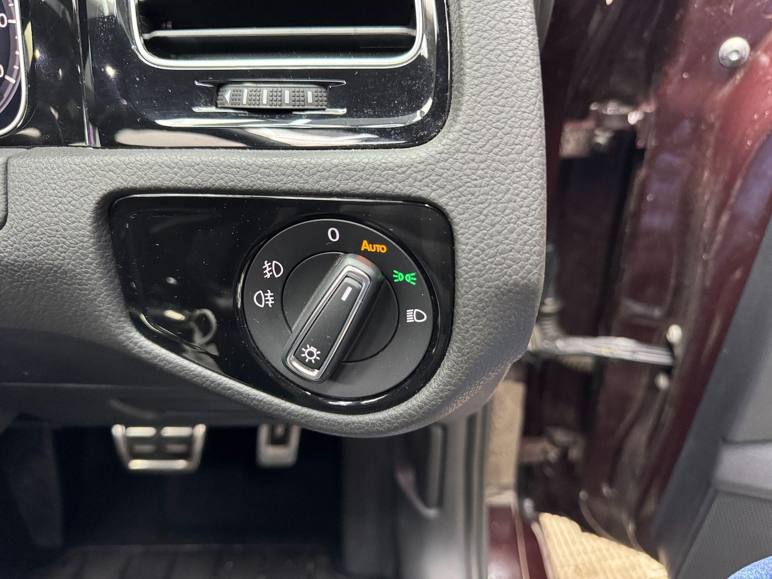 Used Volkswagen Golf 2018 for sale - 77611976: Photo 26