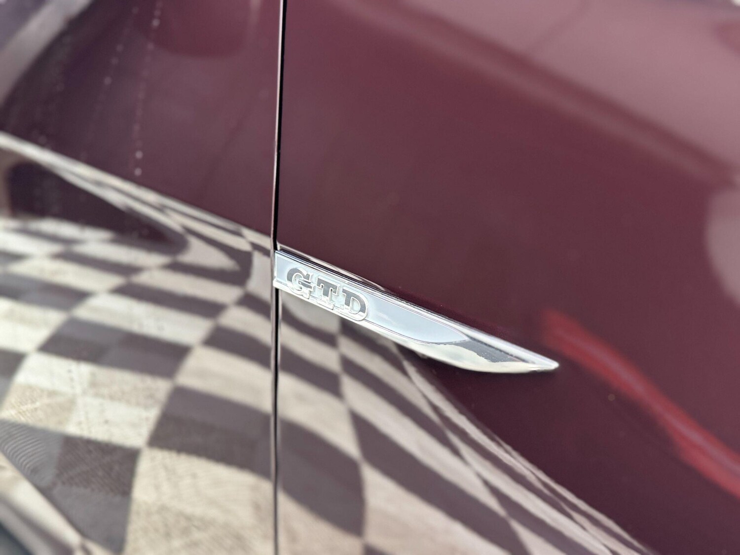 Used Volkswagen Golf 2018 for sale - 77611976: Photo 41