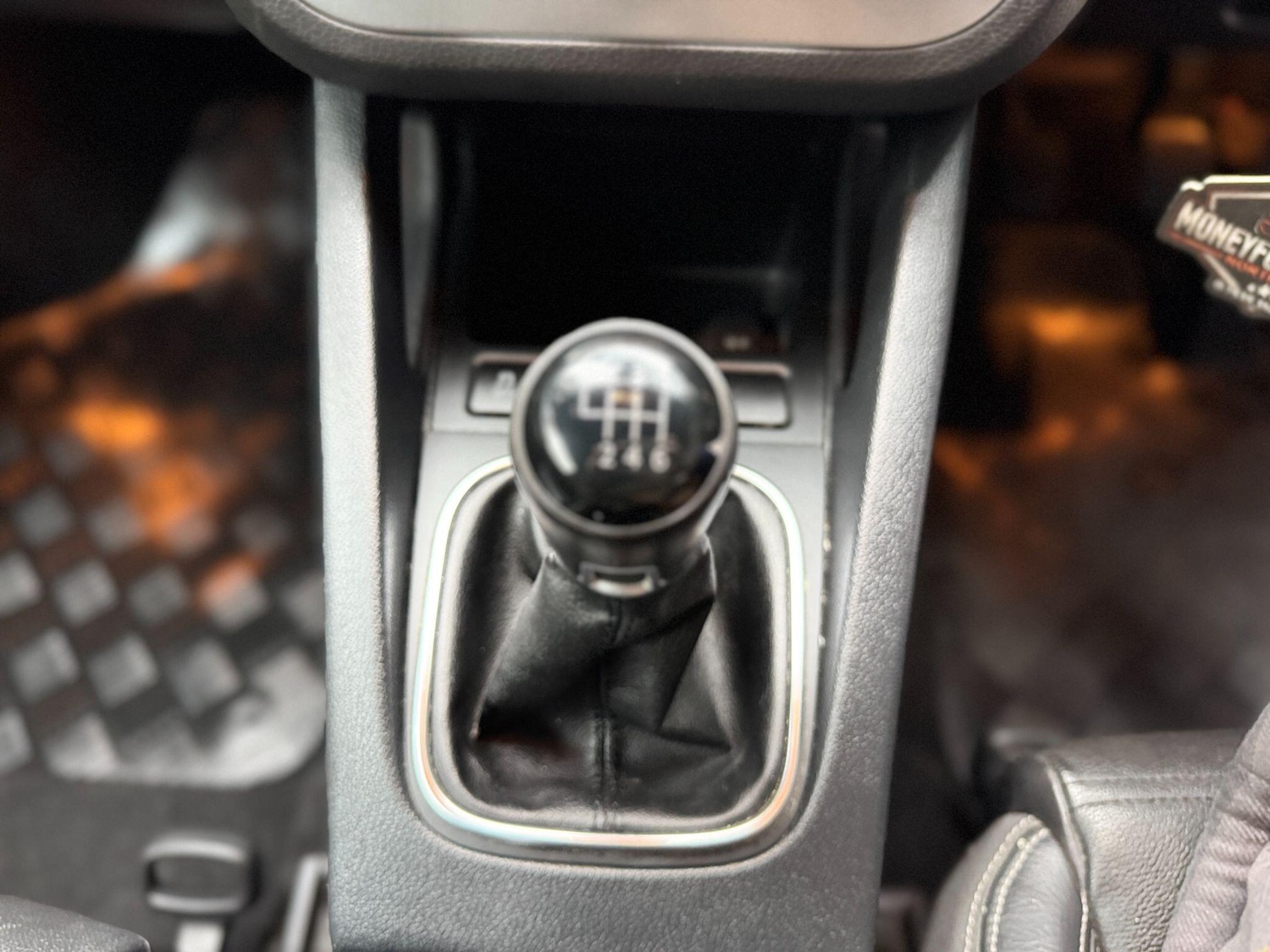 Used Volkswagen Scirocco 2013 for sale - 77657689: Photo 29