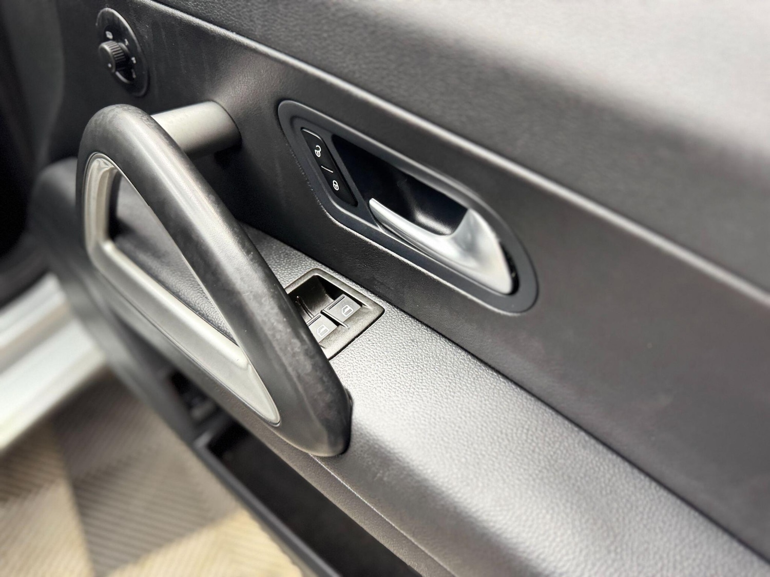 Used Volkswagen Scirocco 2013 for sale - 77657689: Photo 34