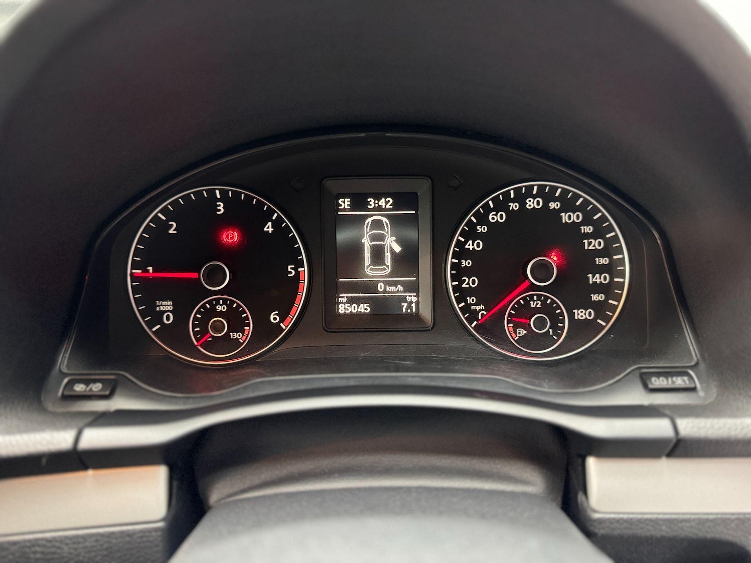 Used Volkswagen Scirocco 2013 for sale - 77657689: Photo 40