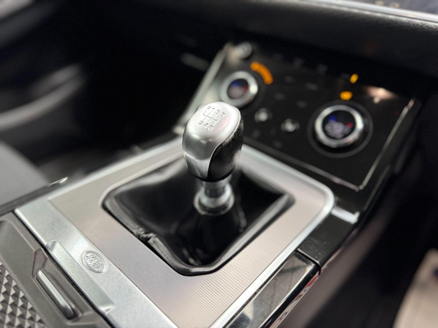 Used Land Rover Range Rover Evoque 2020 for sale - 78053186: Photo 30