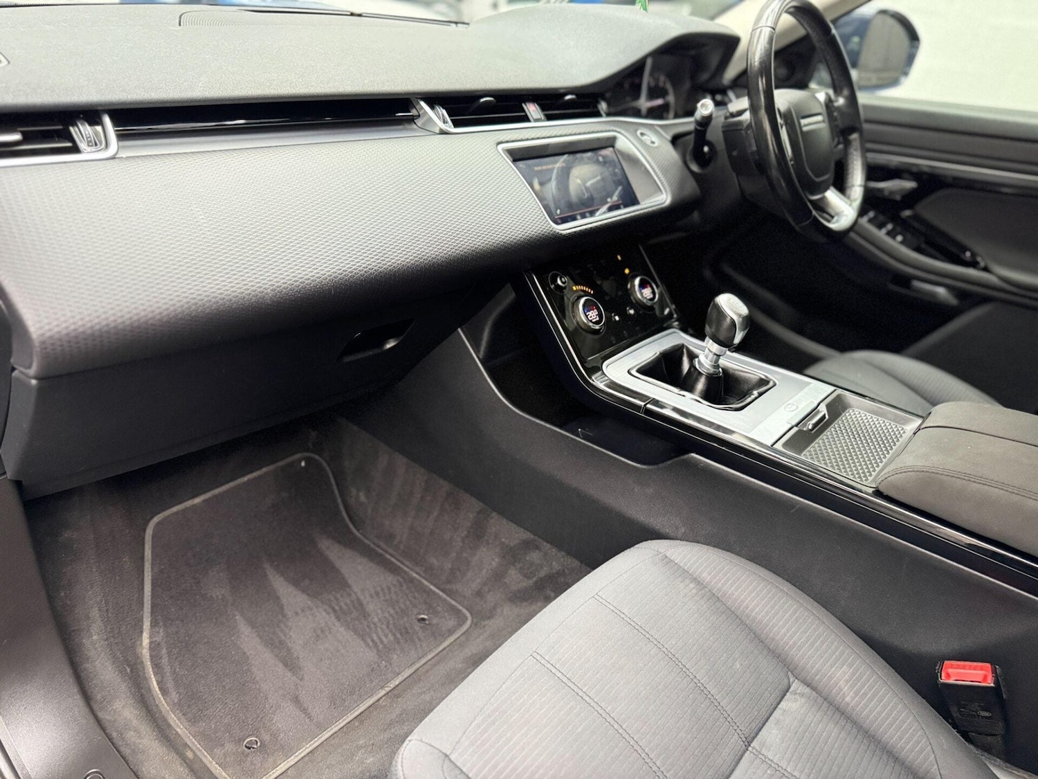 Used Land Rover Range Rover Evoque 2020 for sale - 78053186: Photo 31