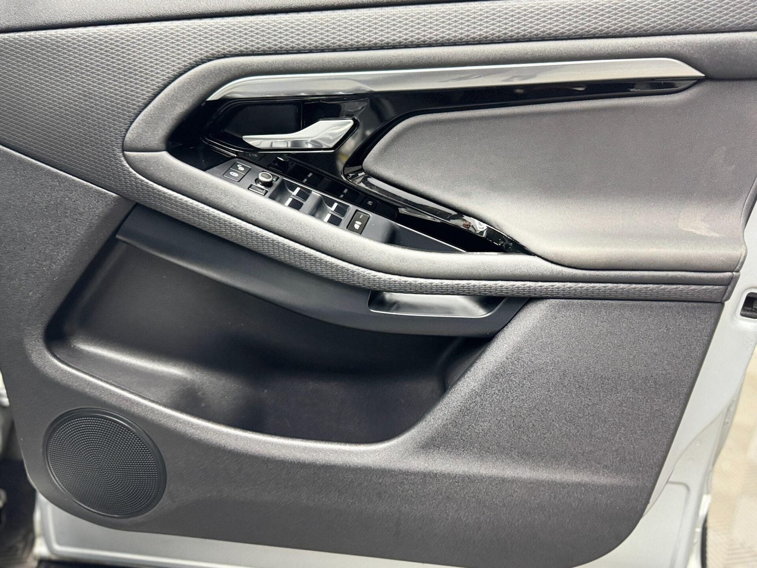 Used Land Rover Range Rover Evoque 2020 for sale - 78053186: Photo 33