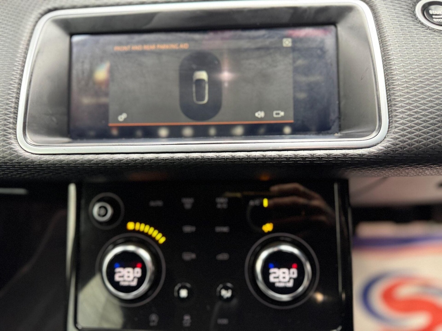 Used Land Rover Range Rover Evoque 2020 for sale - 78053186: Photo 36