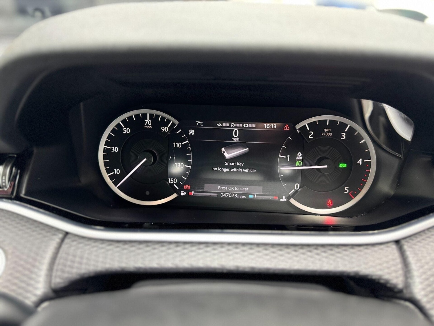 Used Land Rover Range Rover Evoque 2020 for sale - 78053186: Photo 37