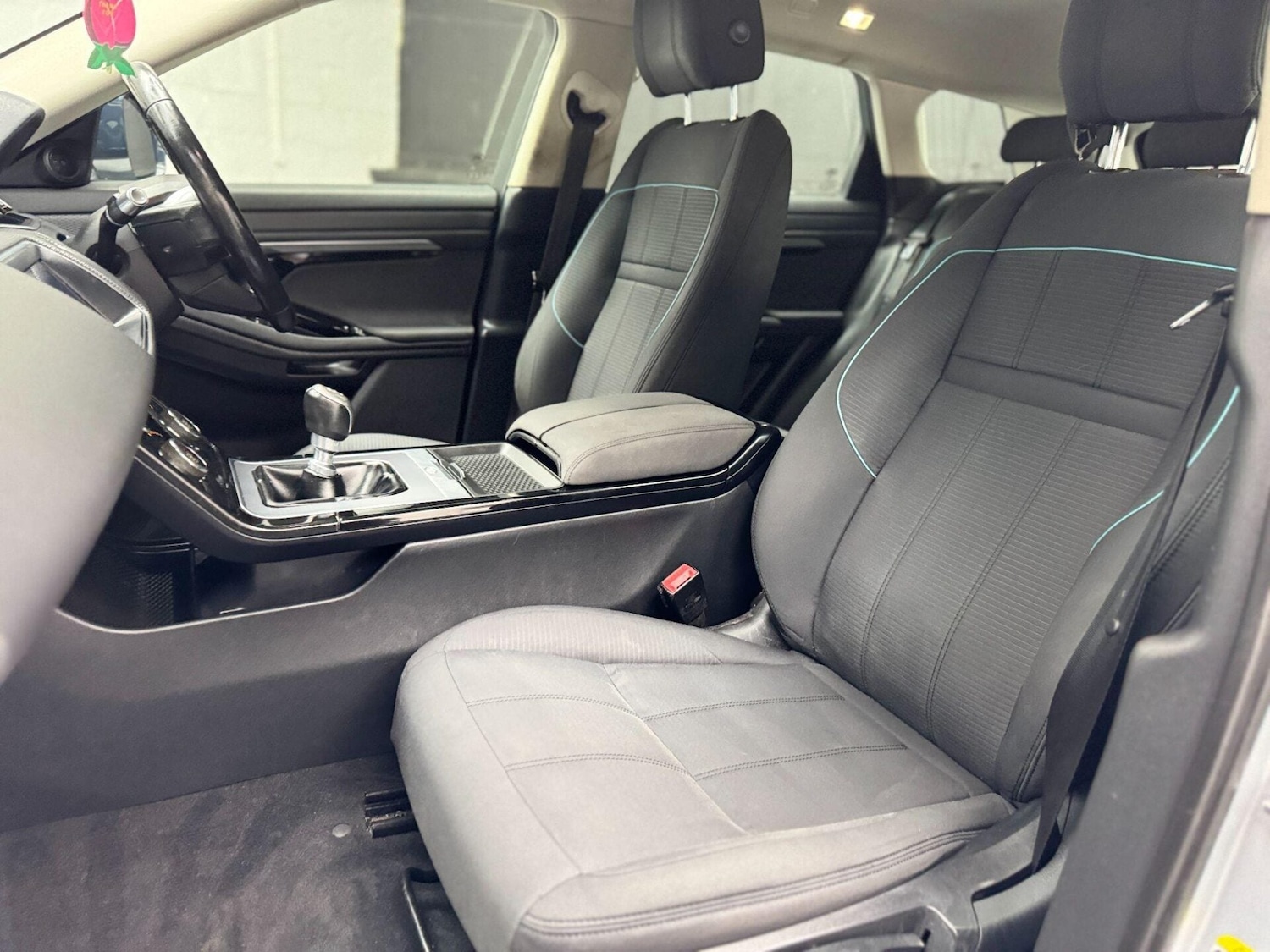 Used Land Rover Range Rover Evoque 2020 for sale - 78053186: Photo 41