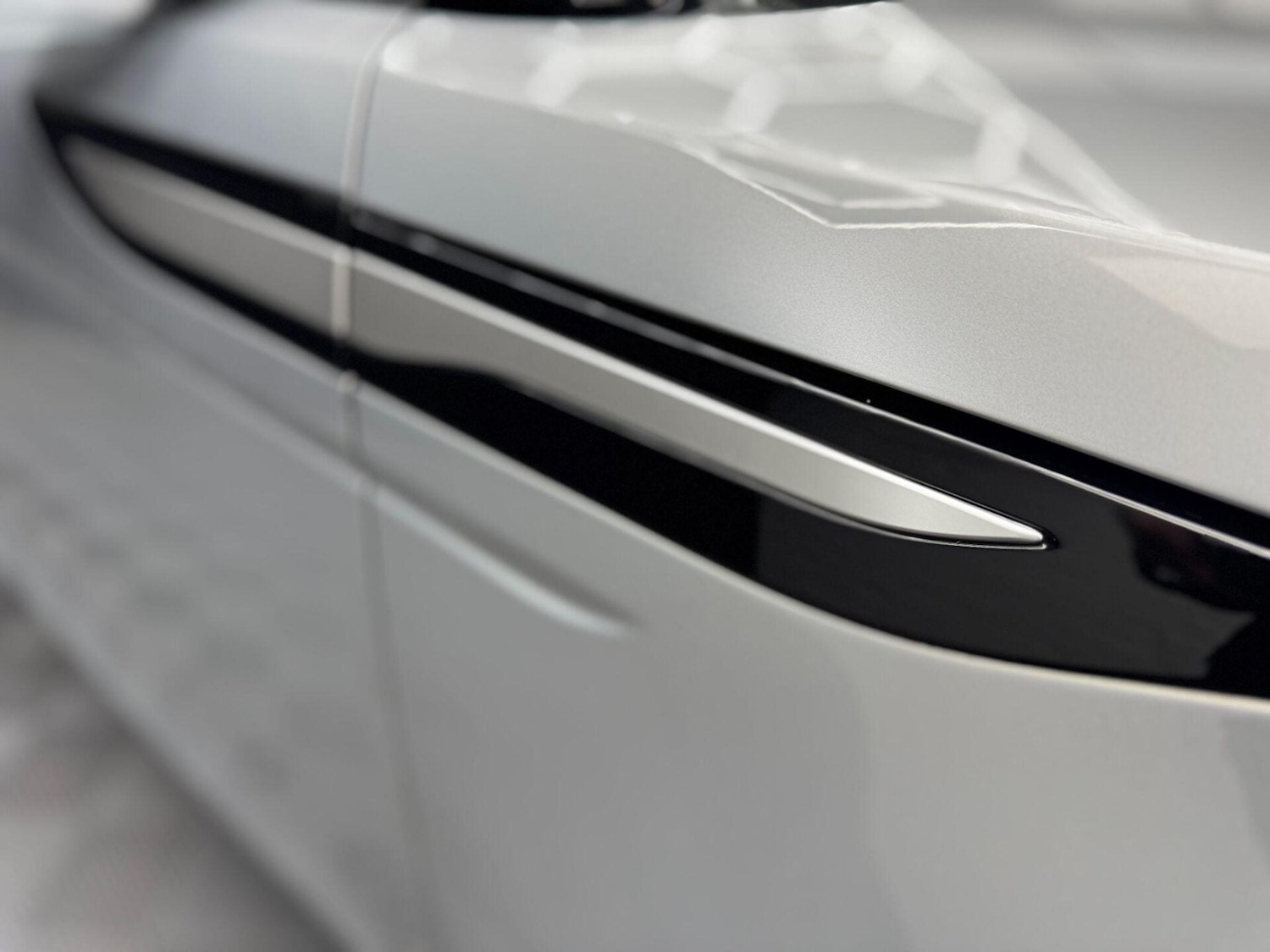 Used Land Rover Range Rover Evoque 2020 for sale - 78053186: Photo 44