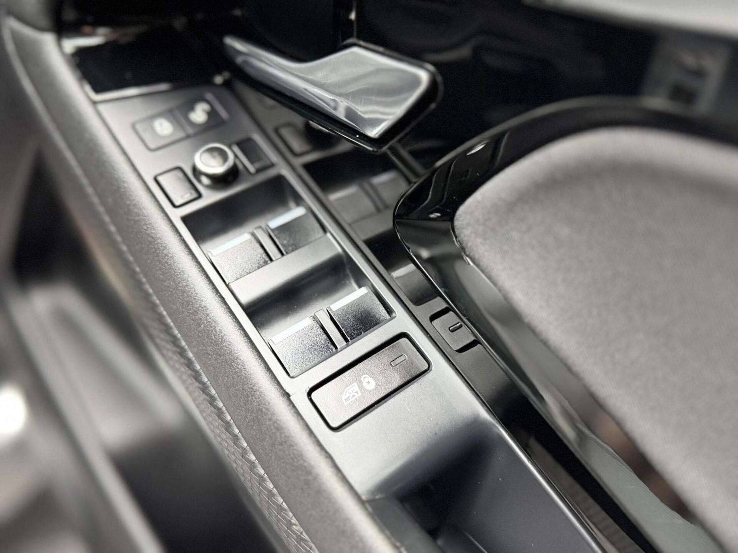 Used Land Rover Range Rover Evoque 2020 for sale - 78053186: Photo 46