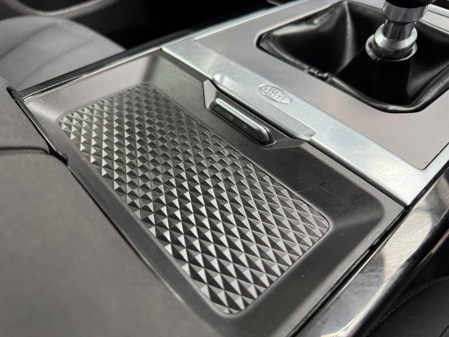 Used Land Rover Range Rover Evoque 2020 for sale - 78053186: Photo 50