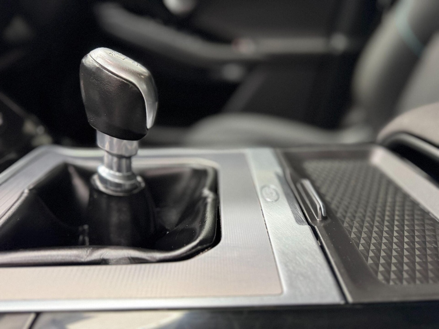 Used Land Rover Range Rover Evoque 2020 for sale - 78053186: Photo 52