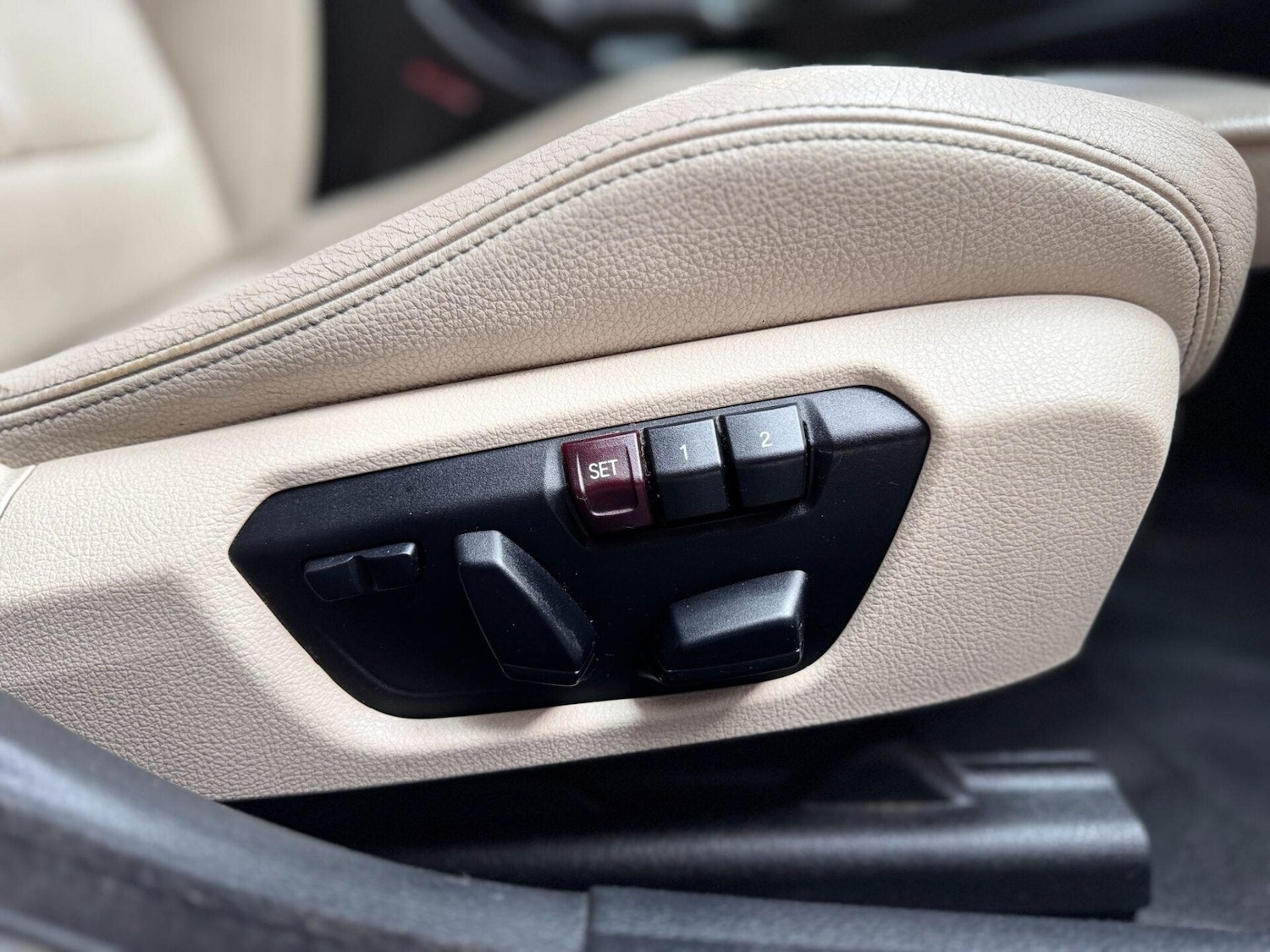 Used BMW 4 Series 2015 for sale - 77877997: Photo 26