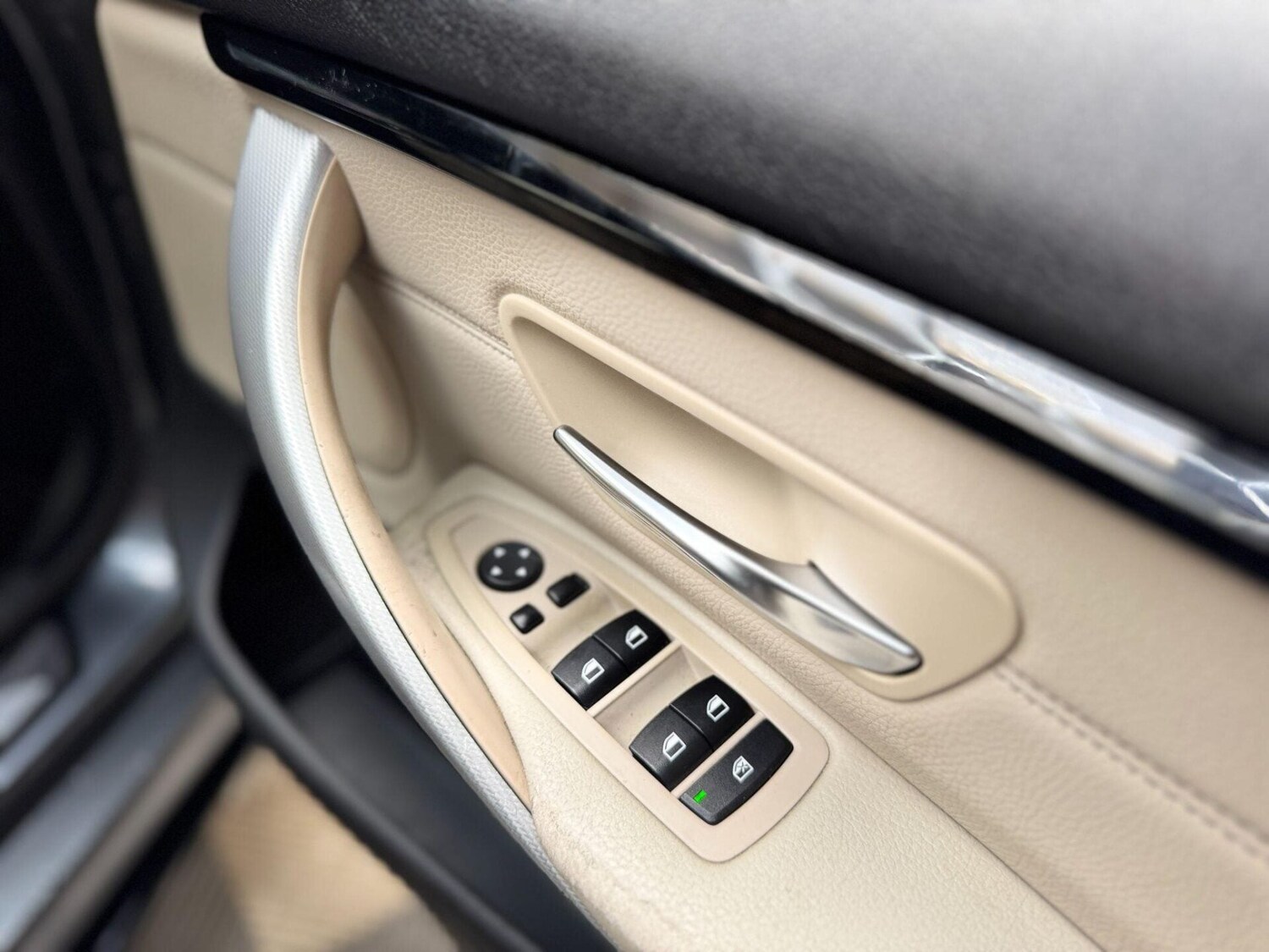 Used BMW 4 Series 2015 for sale - 77877997: Photo 28