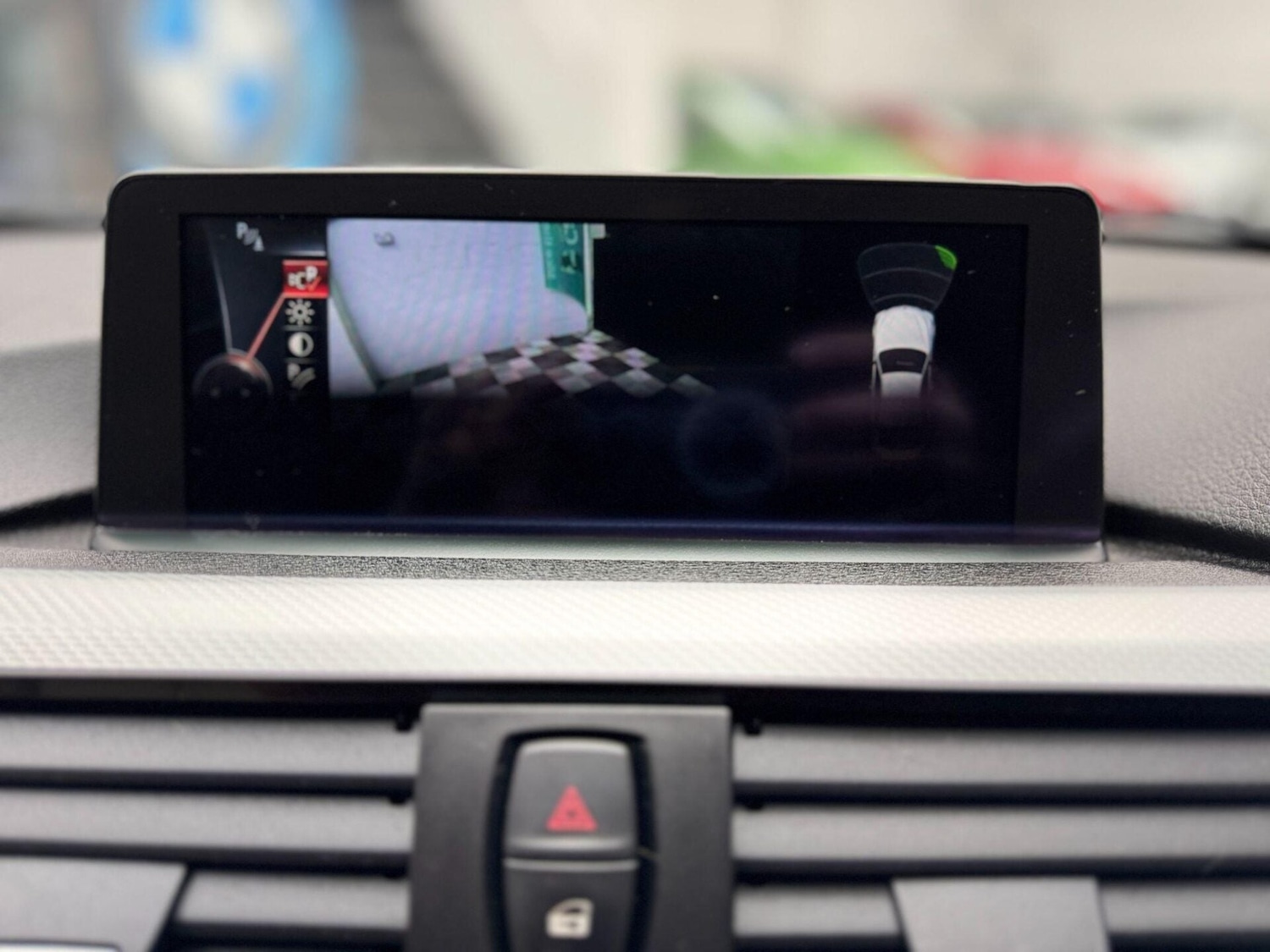 Used BMW 4 Series 2015 for sale - 77877997: Photo 31