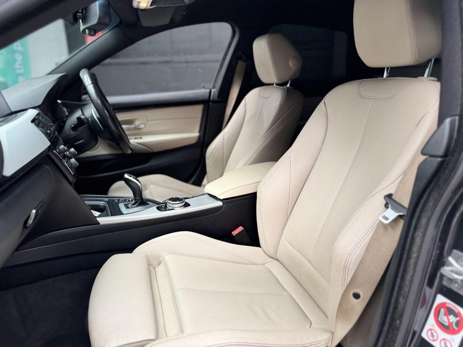 Used BMW 4 Series 2015 for sale - 77877997: Photo 37