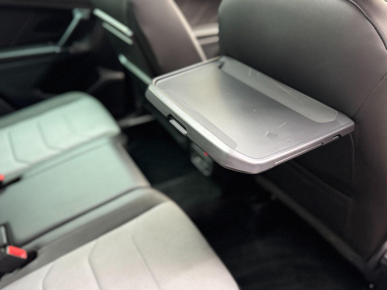 Used Volkswagen Tiguan 2018 for sale - 77838836: Photo 57