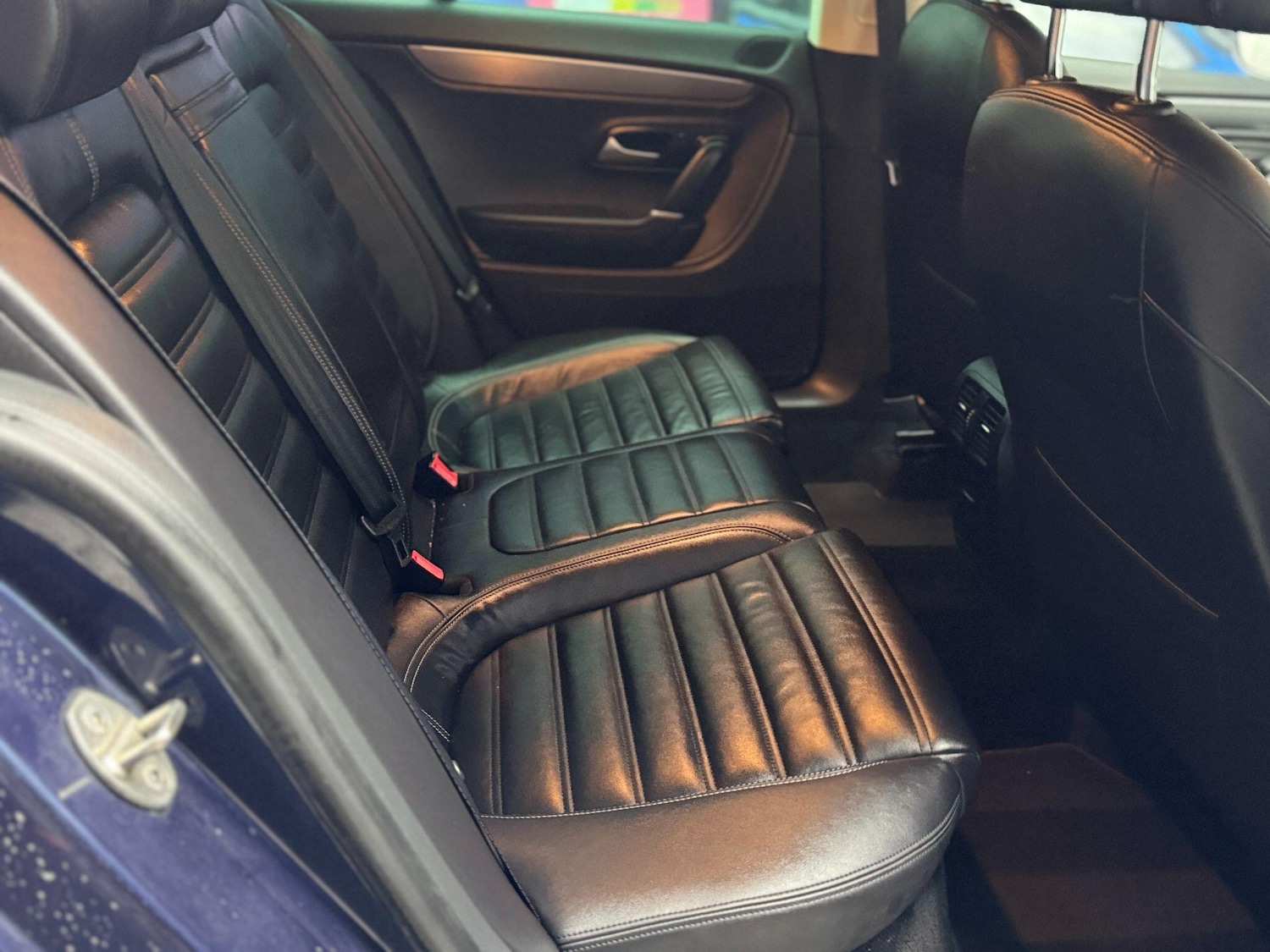 Used Volkswagen CC 2014 for sale - 77611869: Photo 25