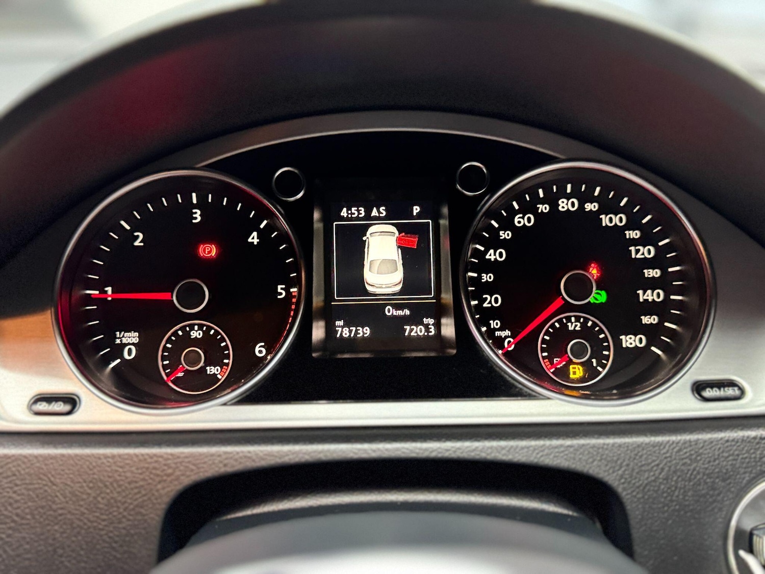 Used Volkswagen CC 2014 for sale - 77611869: Photo 30