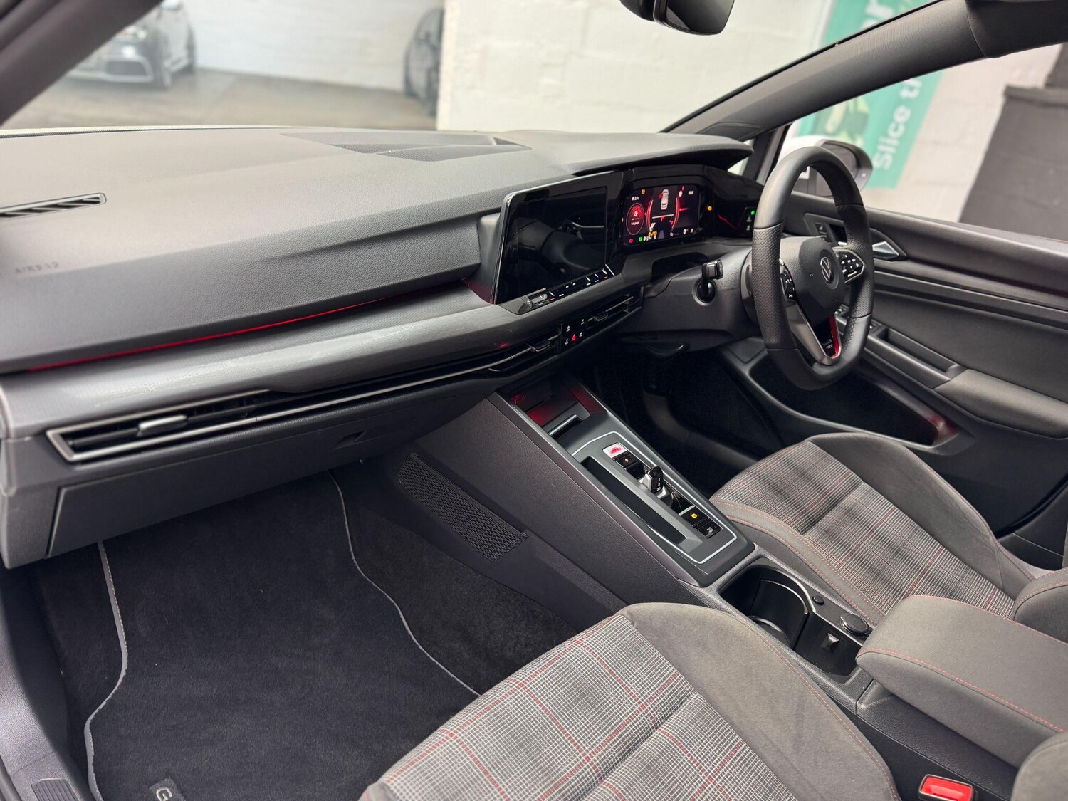 Used Volkswagen Golf for sale - 77612713: Photo 21