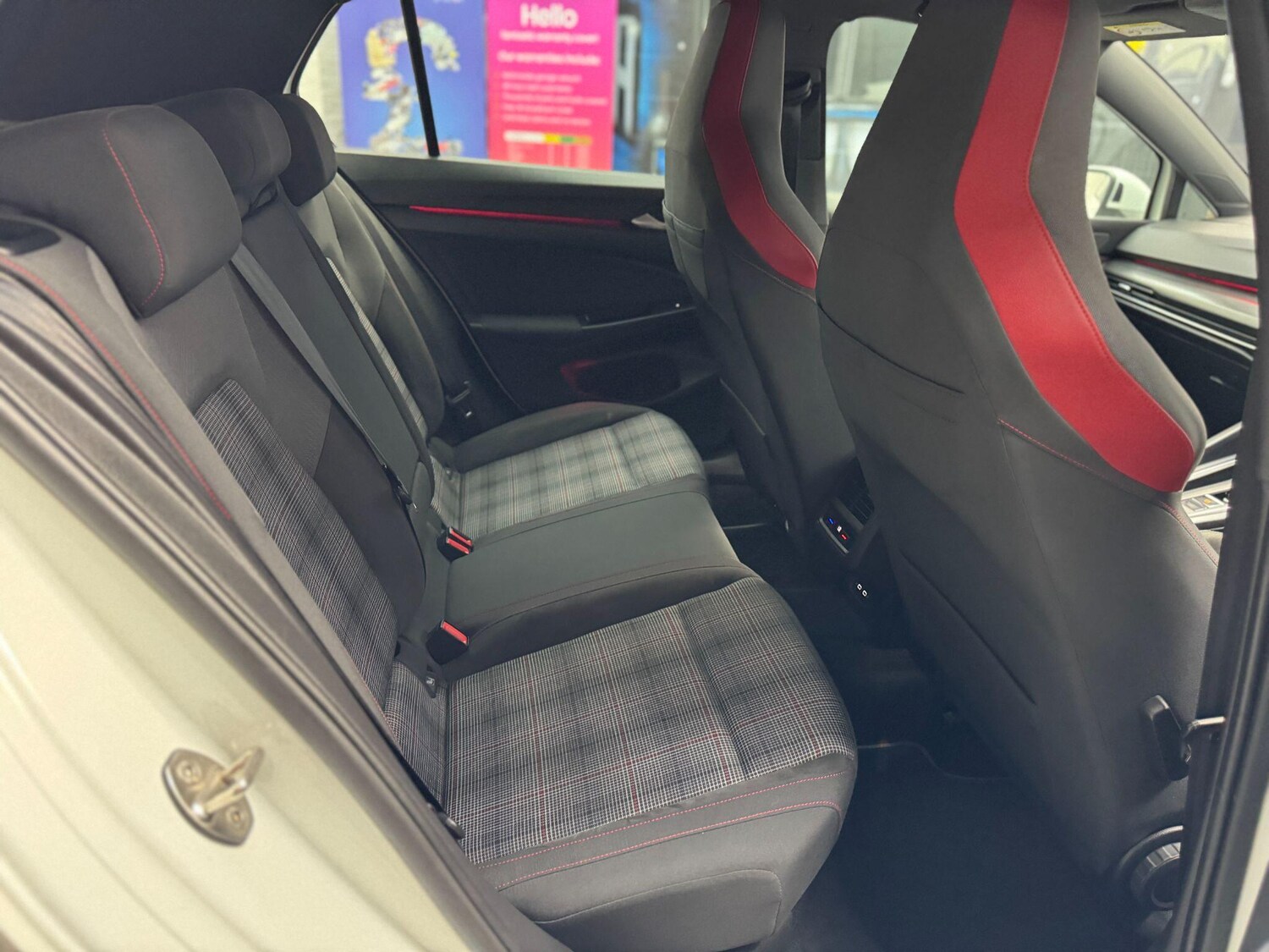 Used Volkswagen Golf for sale - 77612713: Photo 24