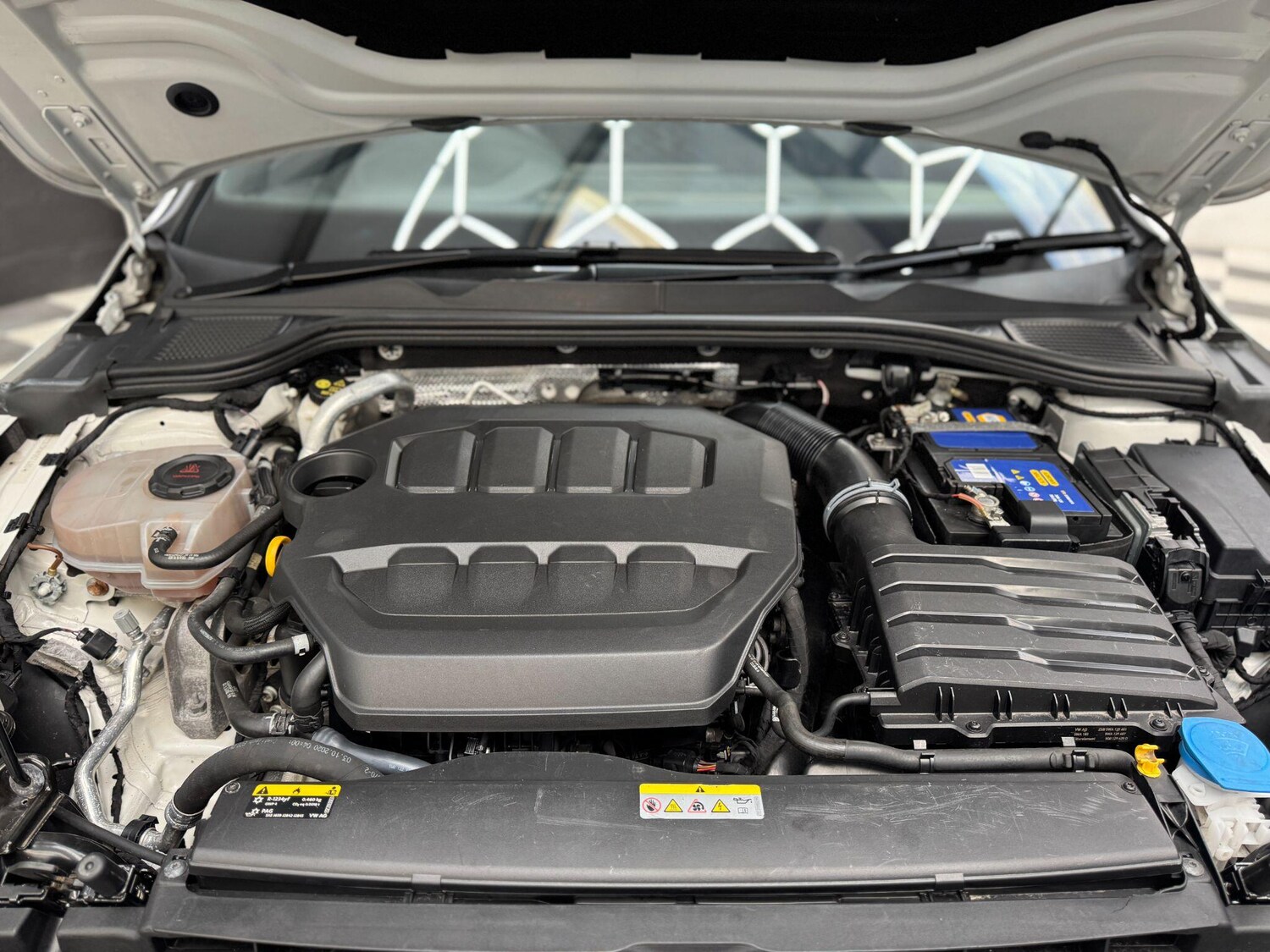 Used Volkswagen Golf for sale - 77612713: Photo 30