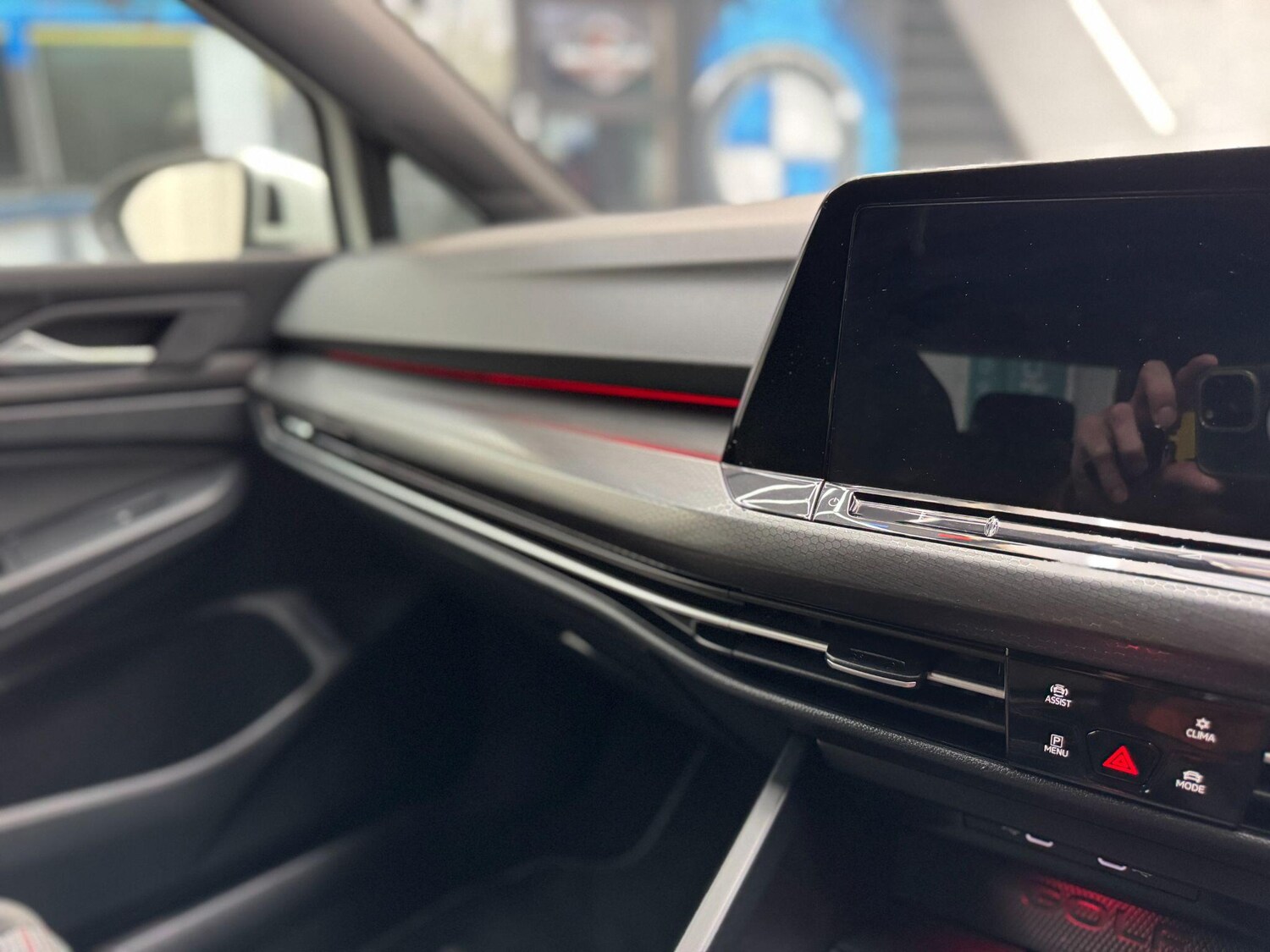 Used Volkswagen Golf for sale - 77612713: Photo 35