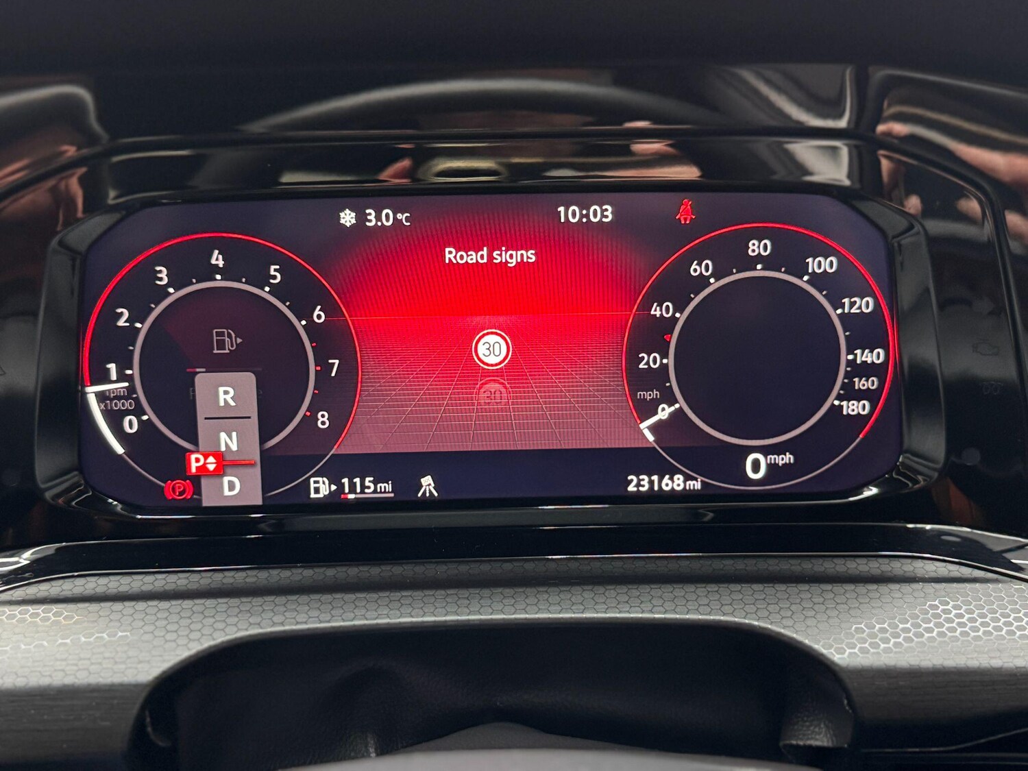 Used Volkswagen Golf for sale - 77612713: Photo 41