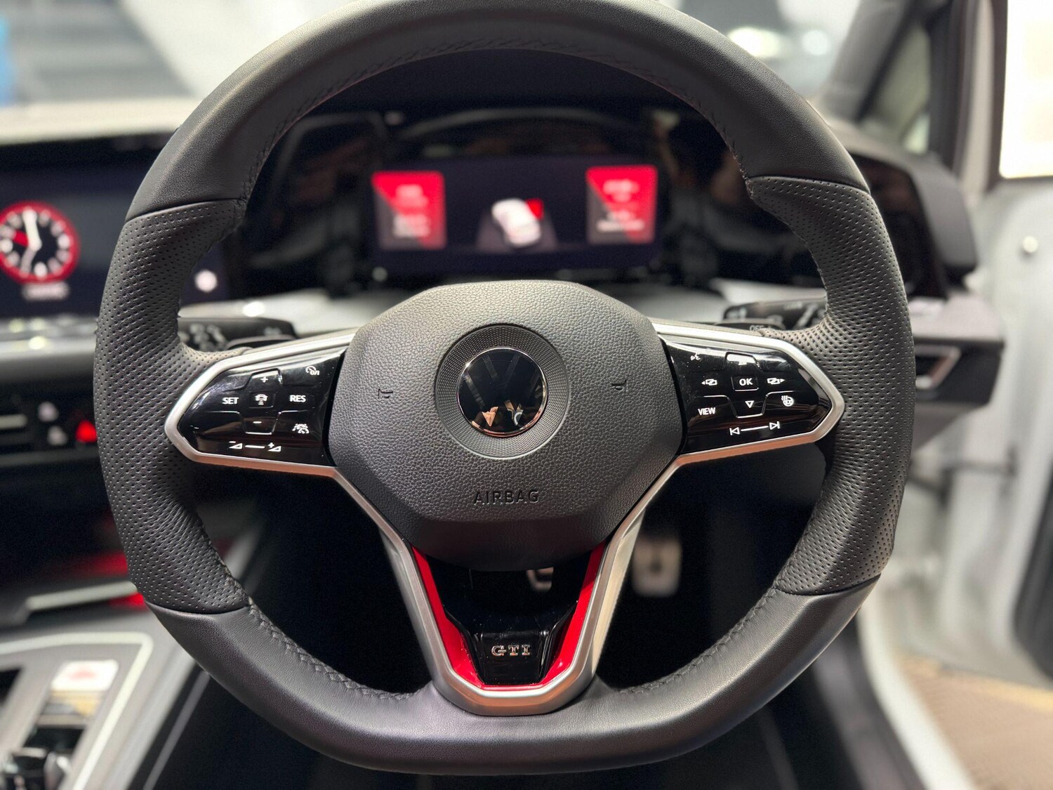 Used Volkswagen Golf for sale - 77612713: Photo 43