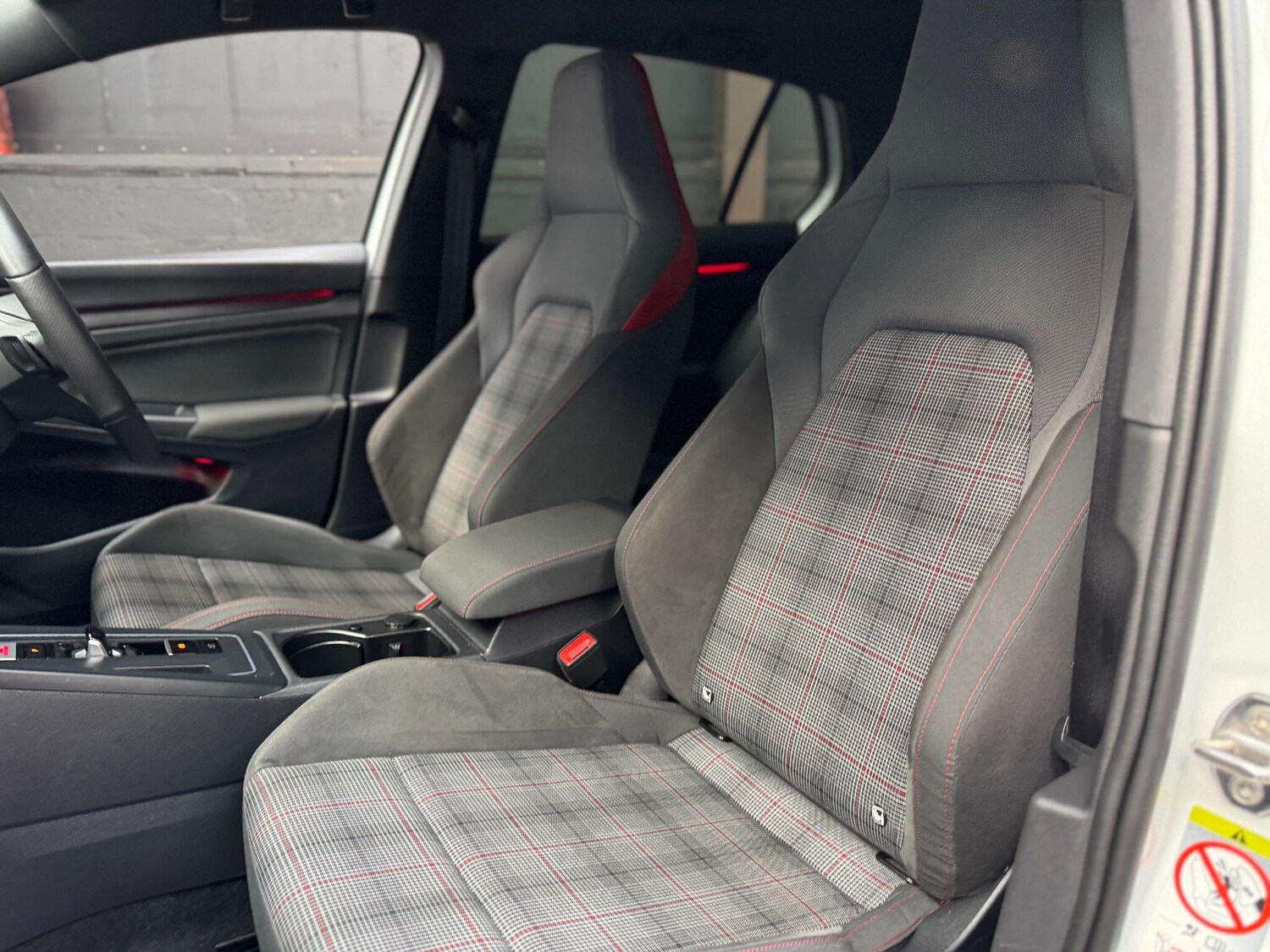 Used Volkswagen Golf for sale - 77612713: Photo 45