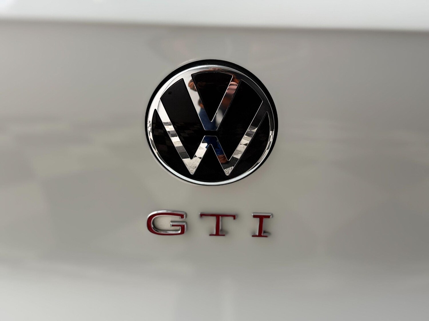 Used Volkswagen Golf for sale - 77612713: Photo 50