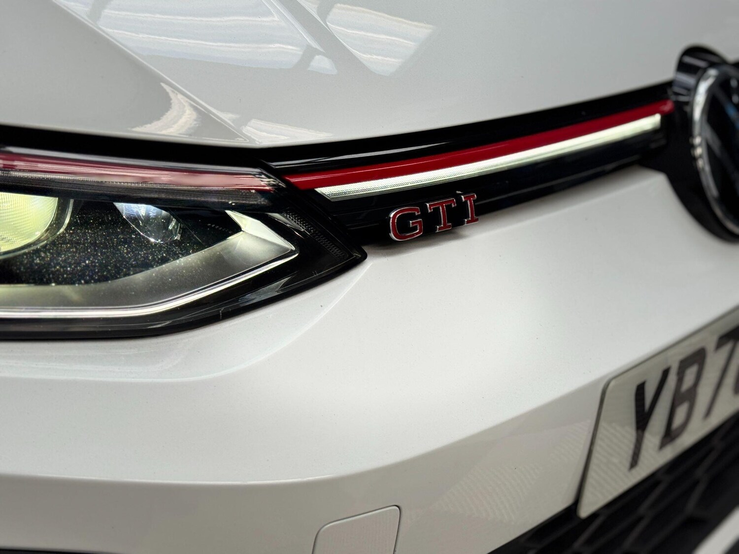 Used Volkswagen Golf for sale - 77612713: Photo 51