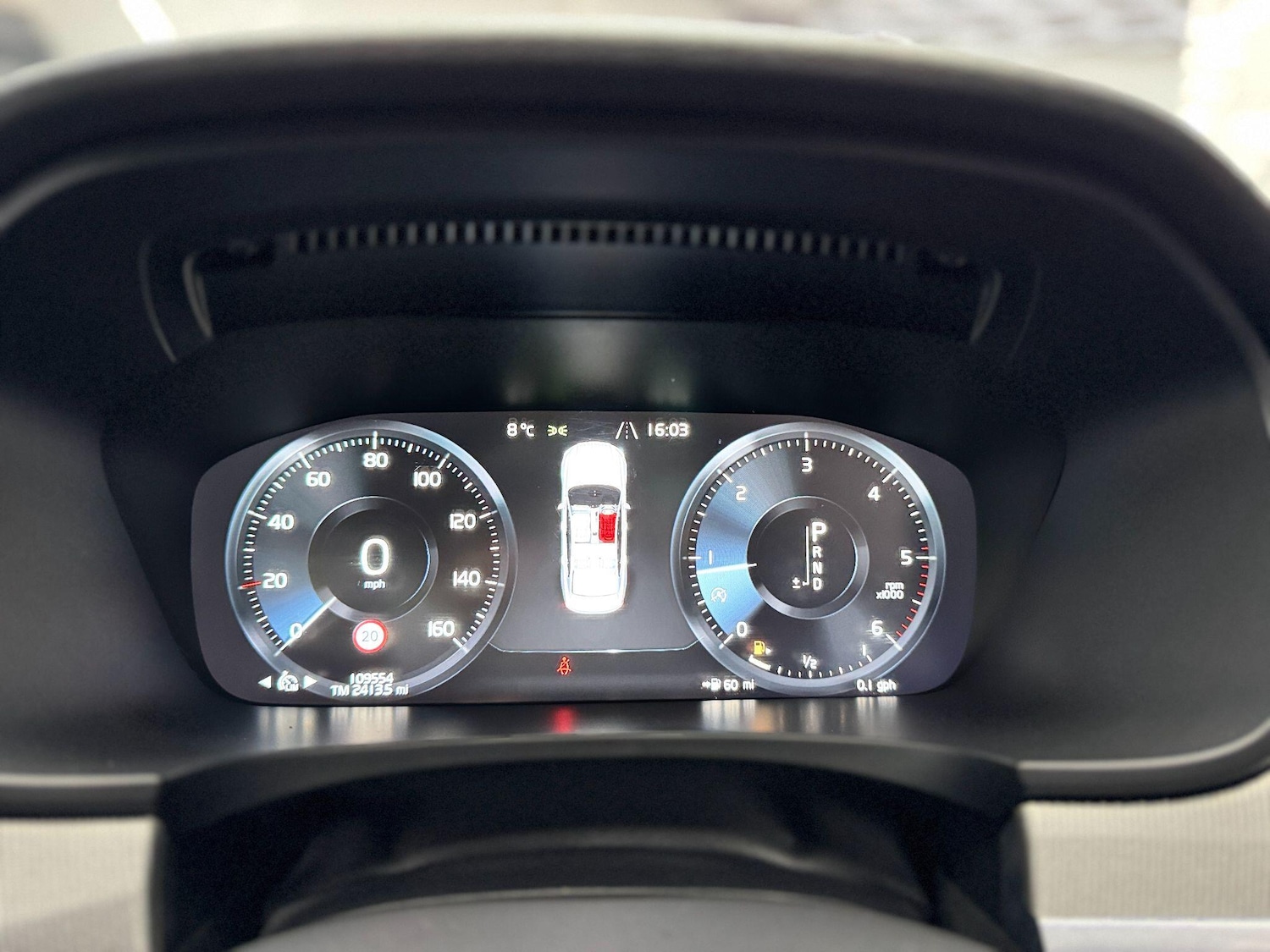 Used Volvo S90 2017 for sale - 77611668: Photo 30