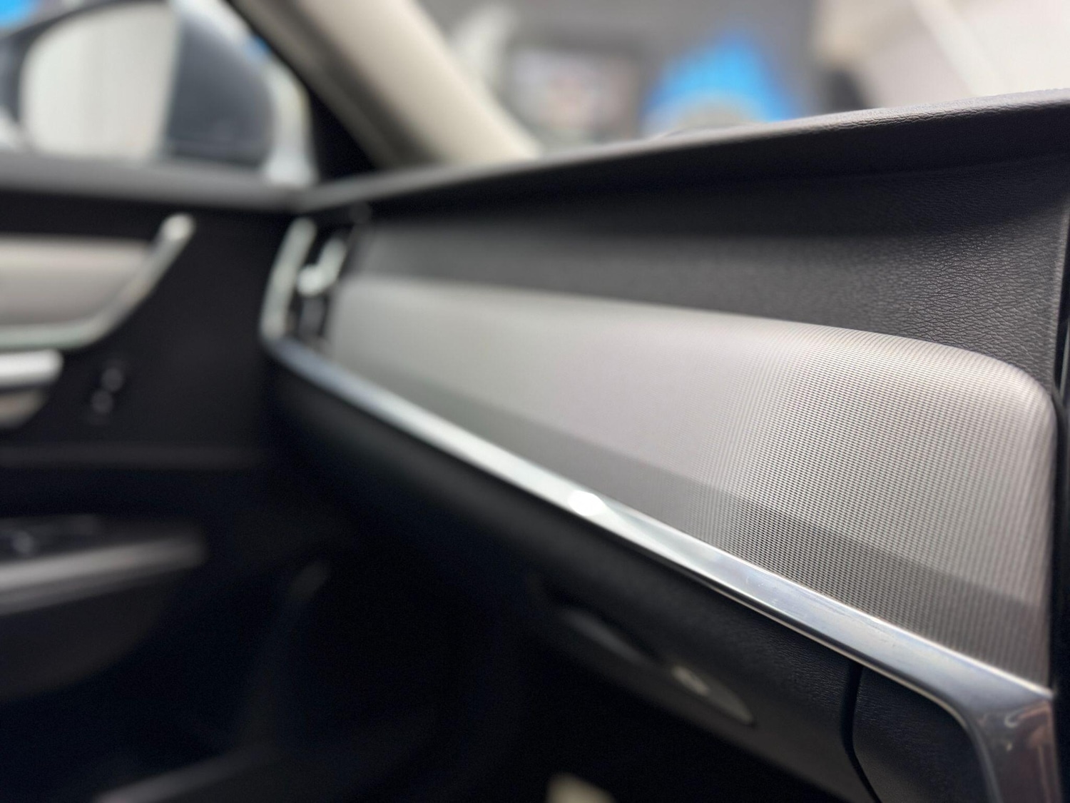 Used Volvo S90 2017 for sale - 77611668: Photo 39