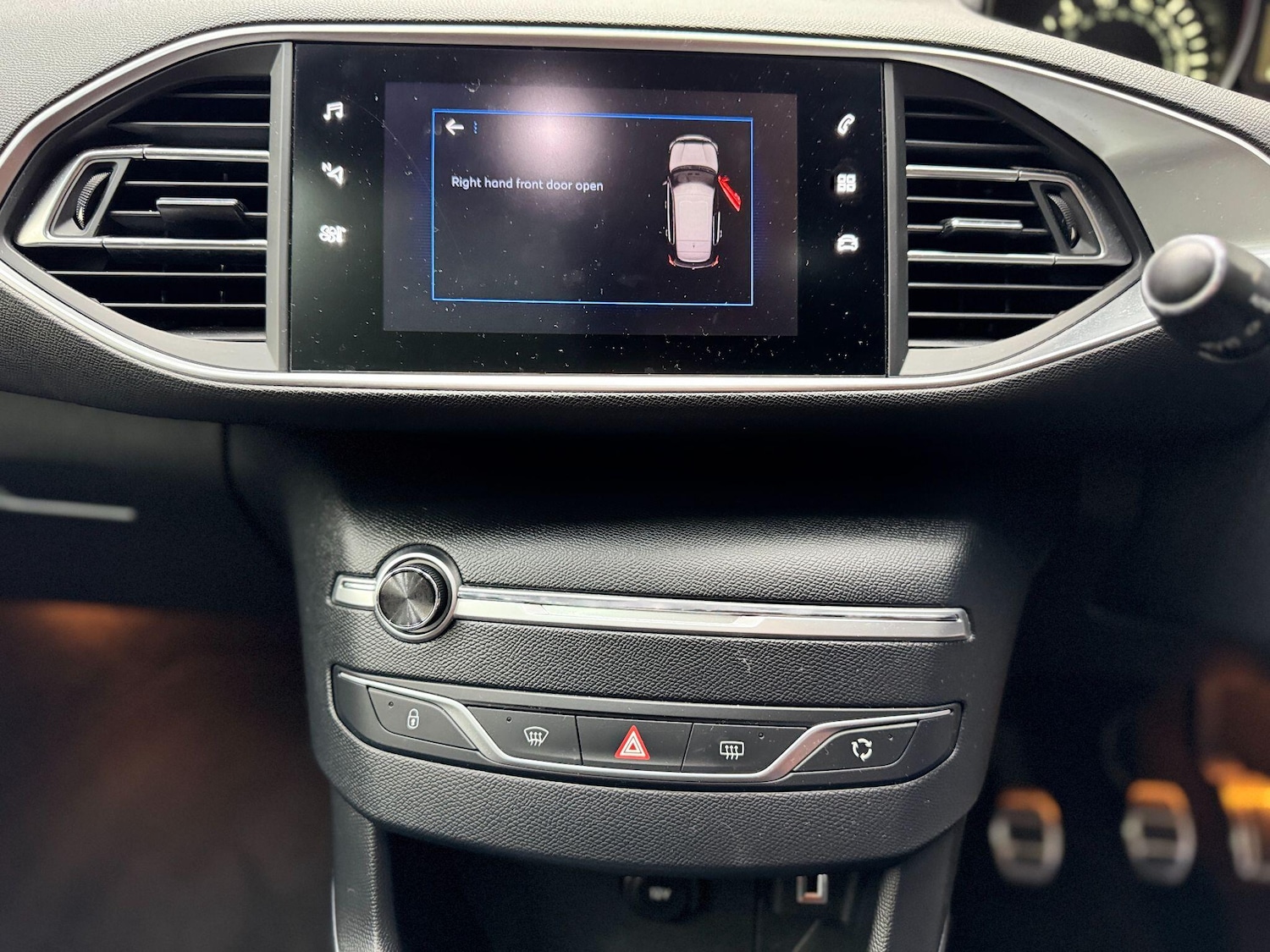 Used Peugeot 308 2020 for sale - 77611388: Photo 22