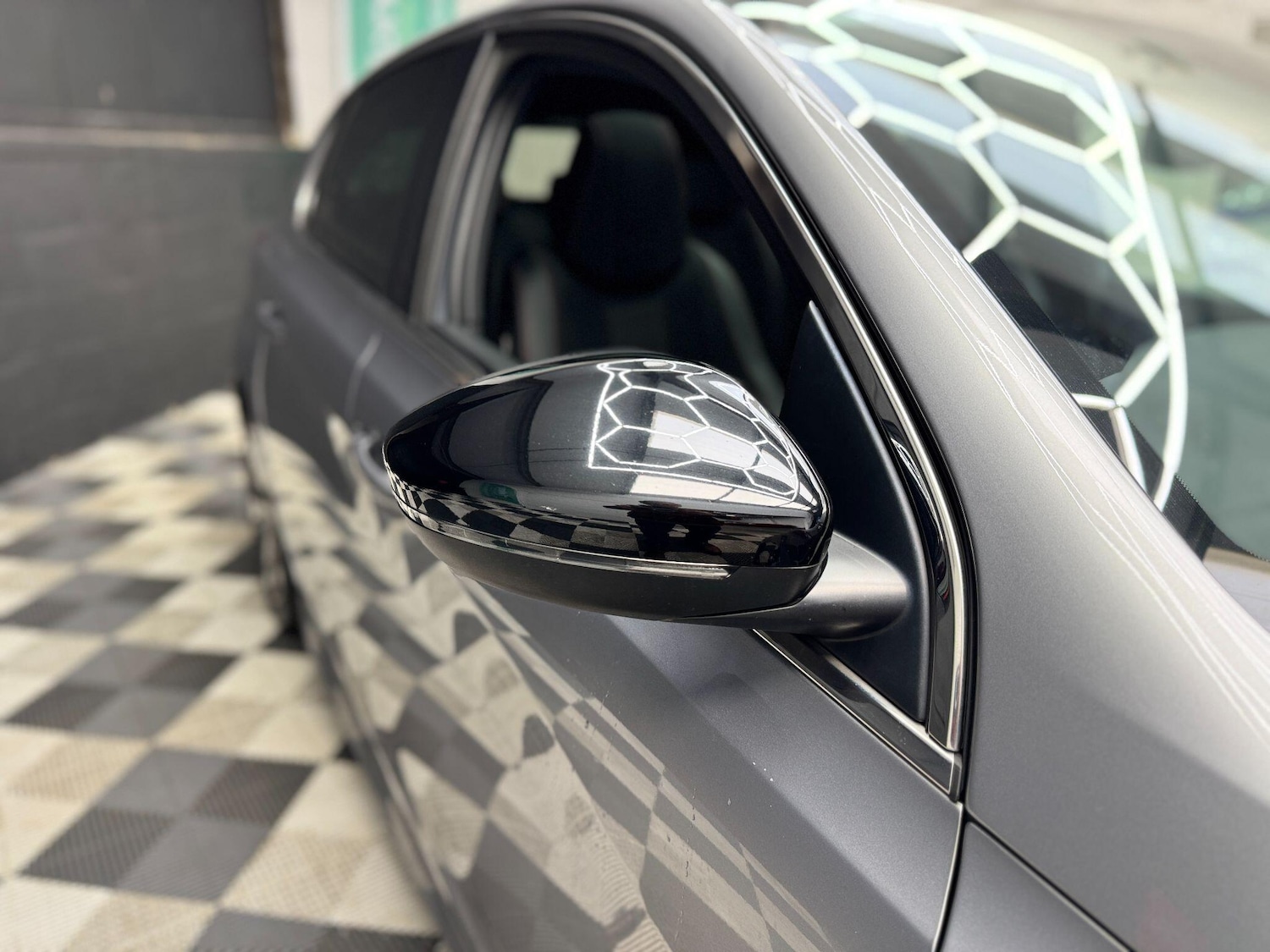 Used Peugeot 308 2020 for sale - 77611388: Photo 27