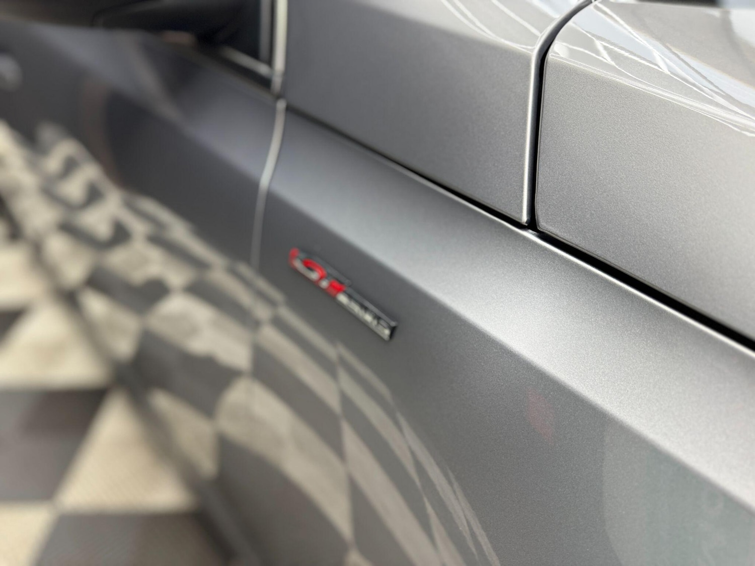 Used Peugeot 308 2020 for sale - 77611388: Photo 31