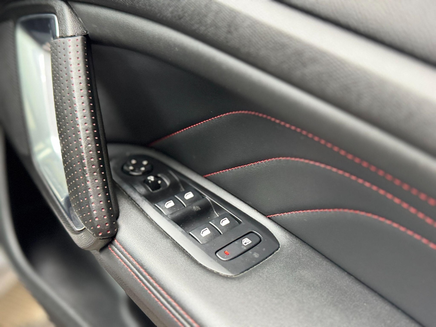 Used Peugeot 308 2020 for sale - 77611388: Photo 34