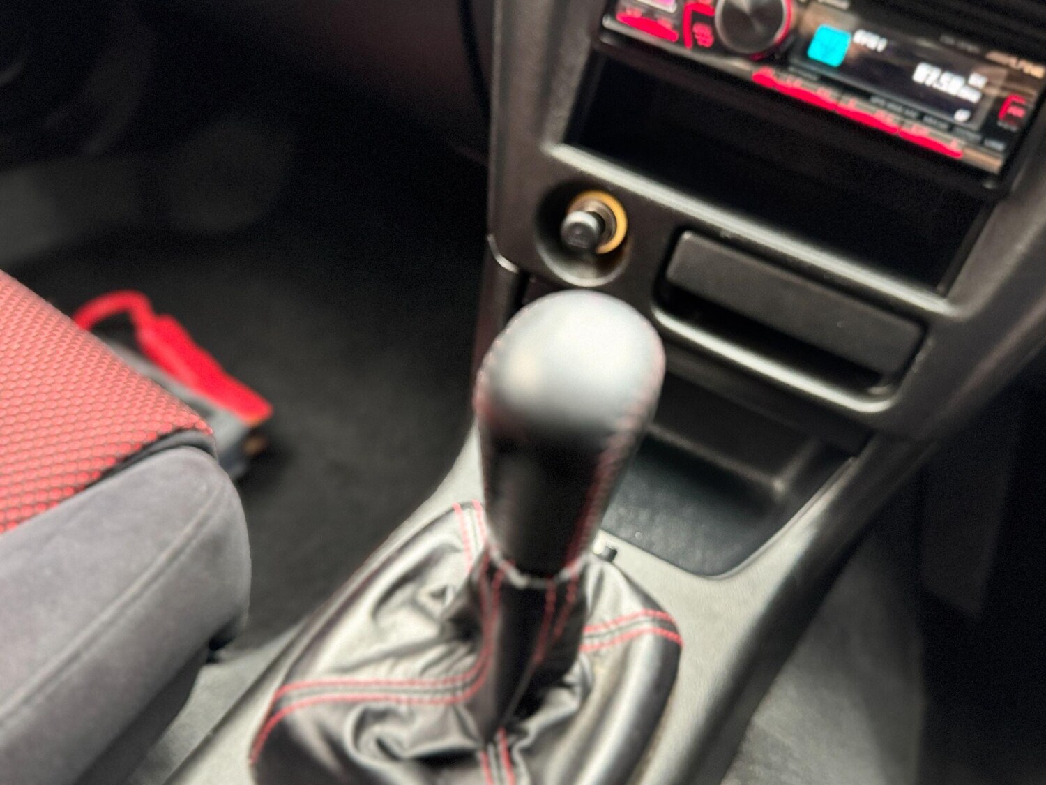 Used Mitsubishi Lancer 2001 for sale - 77612007: Photo 38