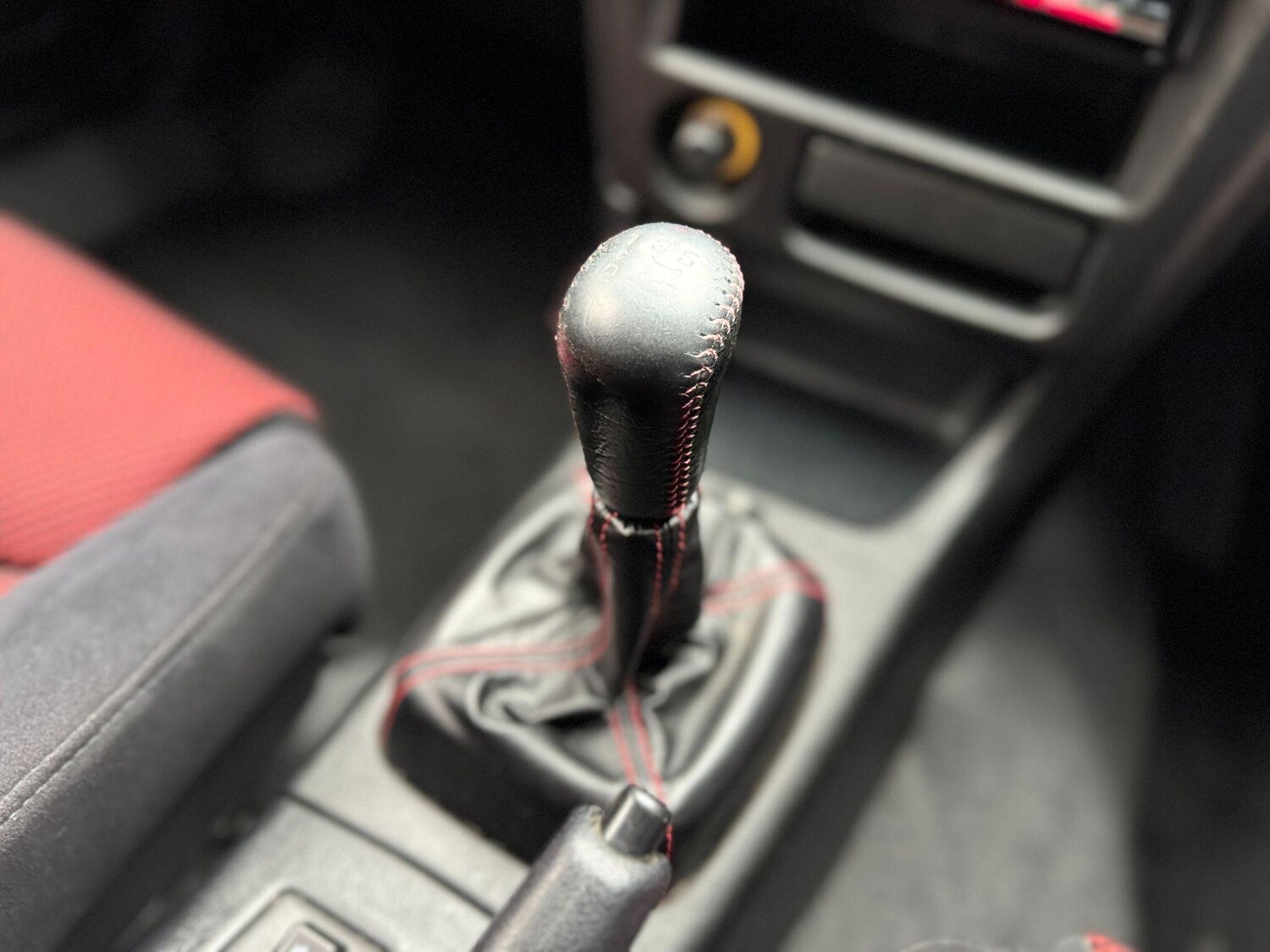 Used Mitsubishi Lancer 2001 for sale - 77612007: Photo 39