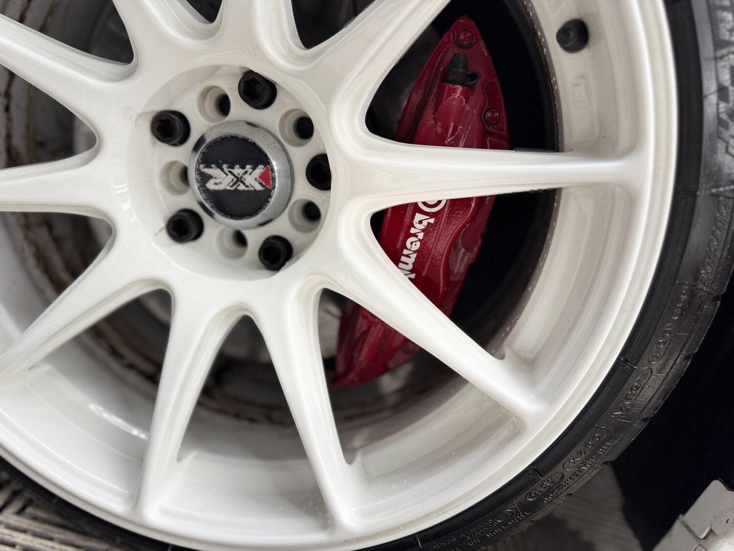 Used Mitsubishi Lancer 2001 for sale - 77612007: Photo 51