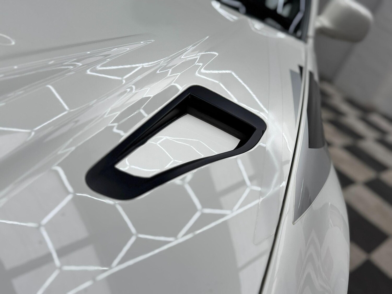 Used Mitsubishi Lancer 2001 for sale - 77612007: Photo 61