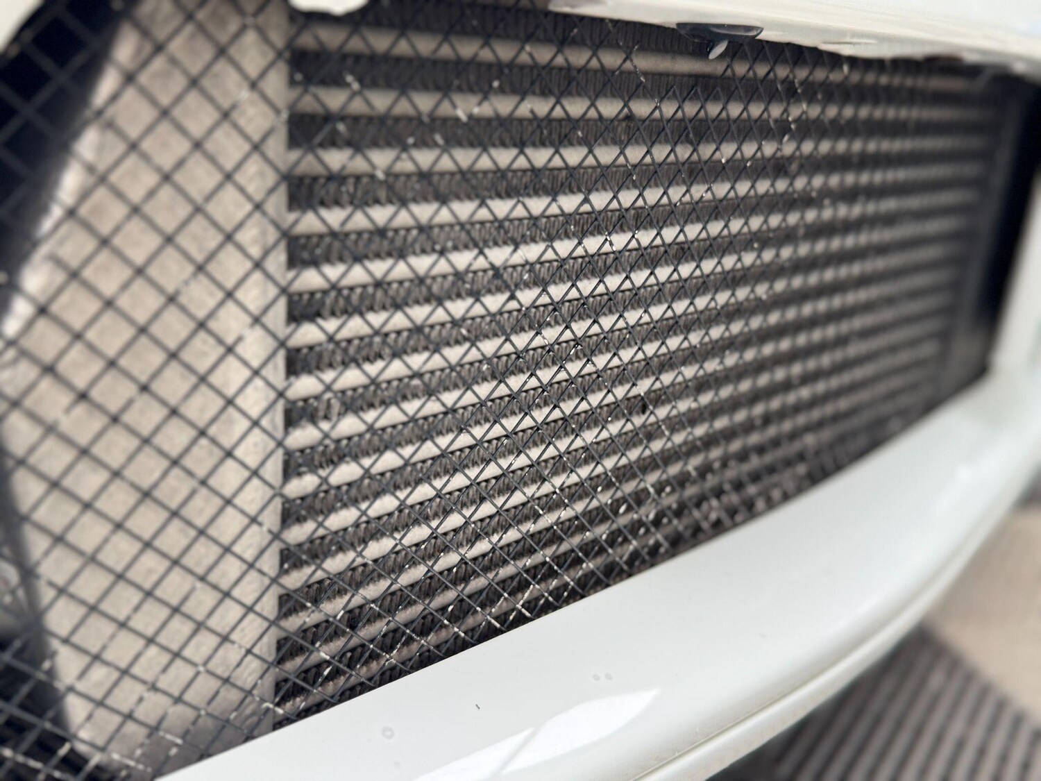 Used Mitsubishi Lancer 2001 for sale - 77612007: Photo 65