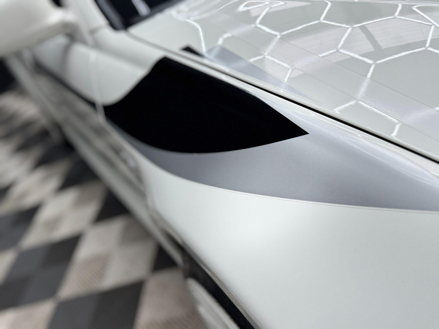 Used Mitsubishi Lancer 2001 for sale - 77612007: Photo 66