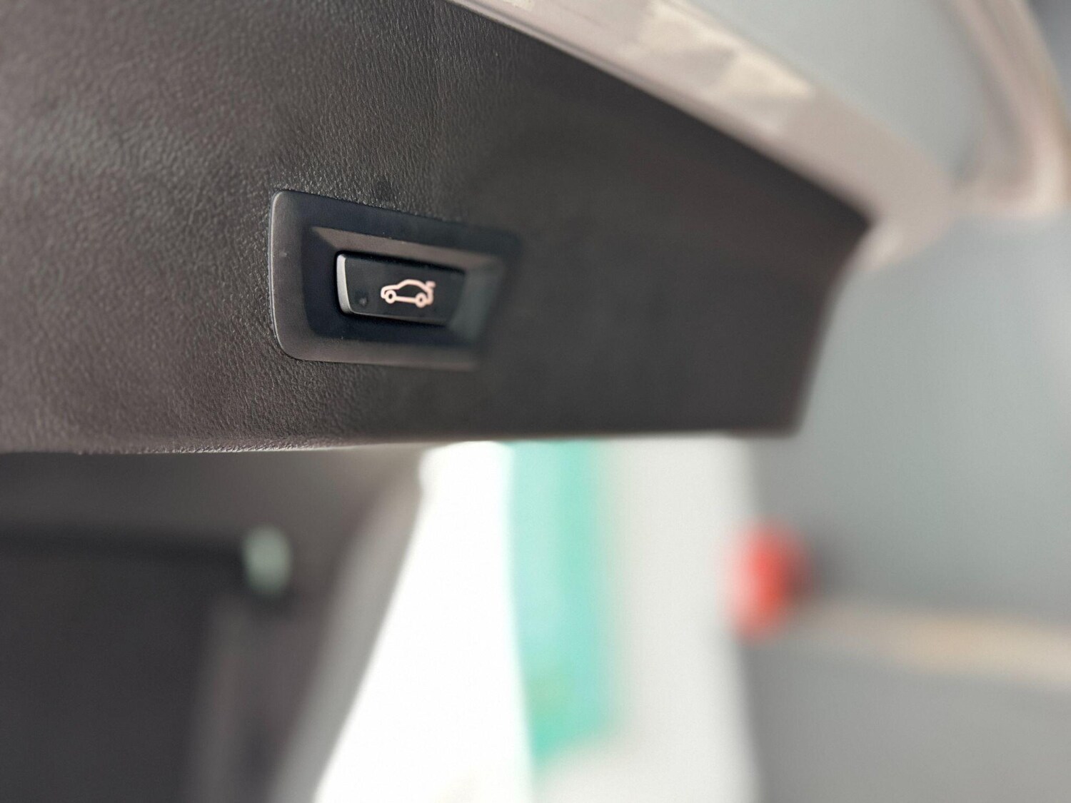 Used BMW X4 for sale - 77611412: Photo 25