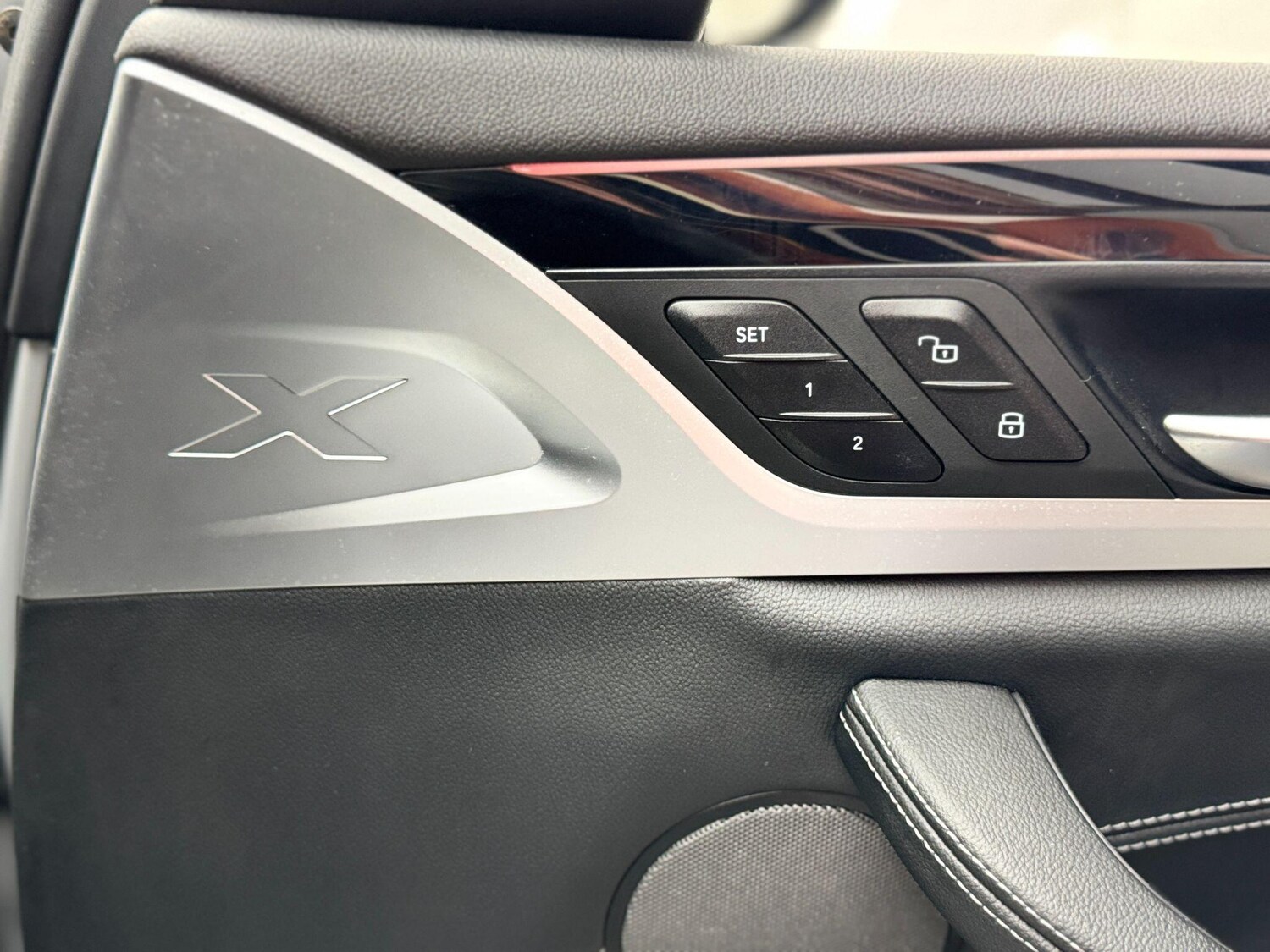 Used BMW X4 for sale - 77611412: Photo 28