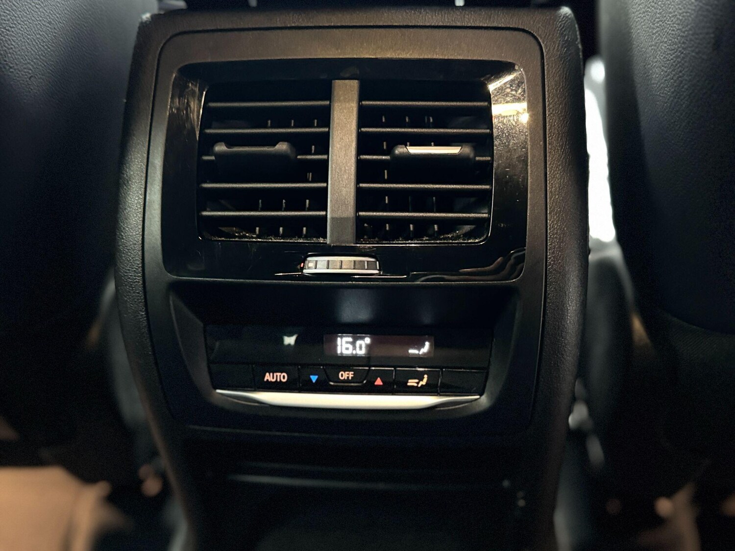 Used BMW X4 for sale - 77611412: Photo 32